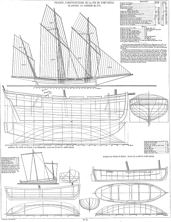 souvenir de Marine vol 01 page 29.jpg